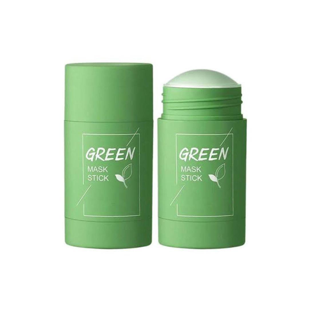 Whitening Brightening Mask Stick for Glowing Skin