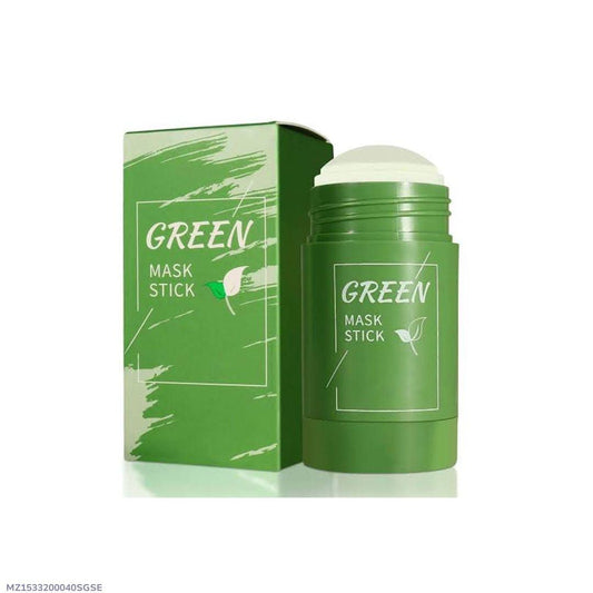 Whitening Brightening Mask Stick for Glowing Skin